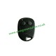 M-go , remote key fob 